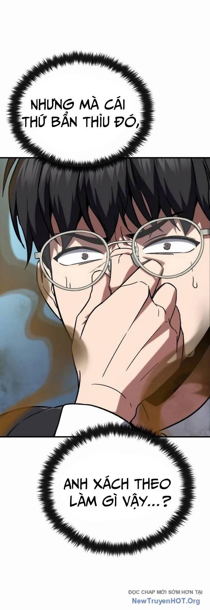 Anh Hùng Dẹp Loạn Chapter 2 - 122