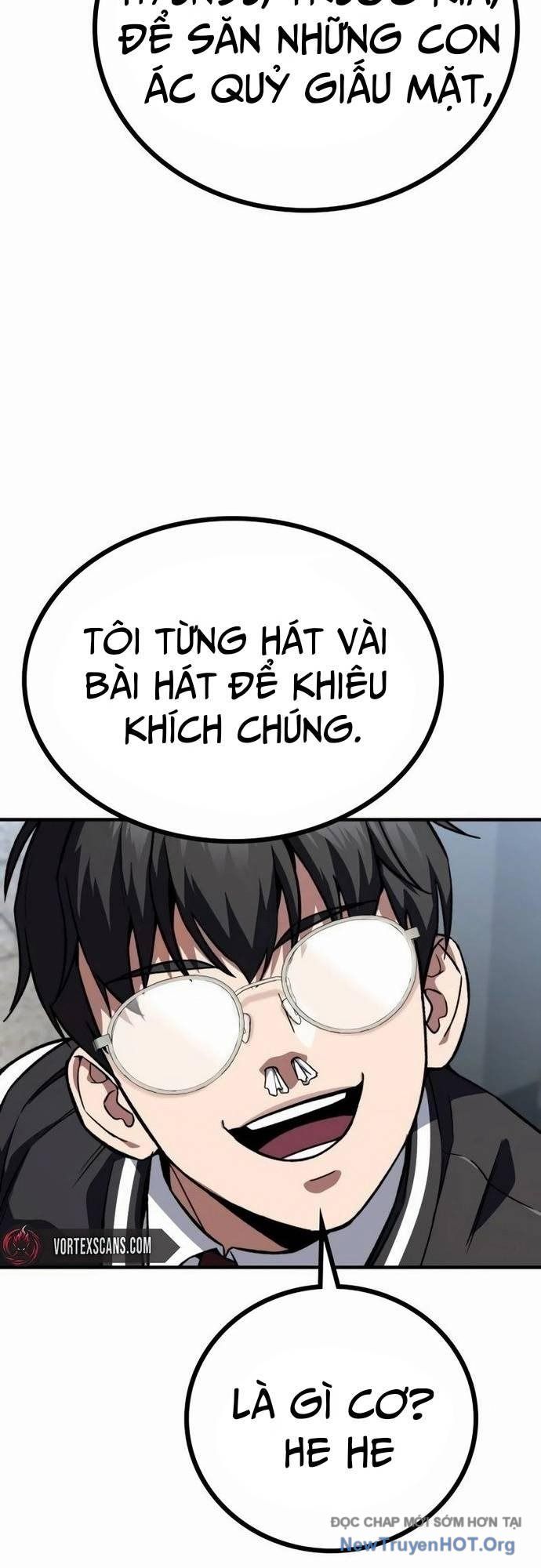 Anh Hùng Dẹp Loạn Chapter 2 - 125