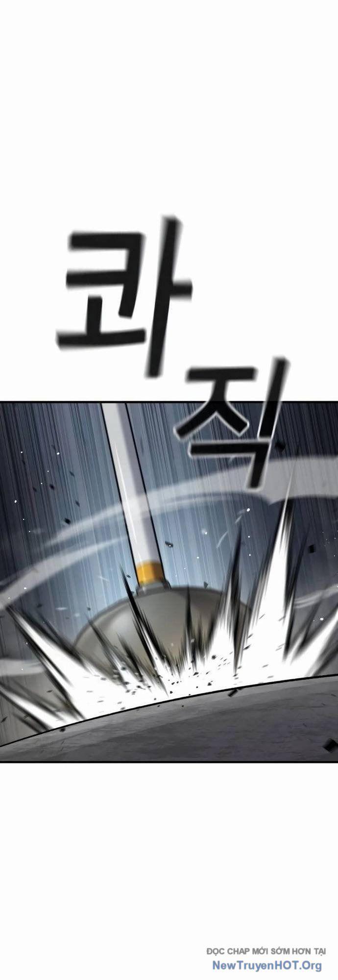 Anh Hùng Dẹp Loạn Chapter 2 - 126