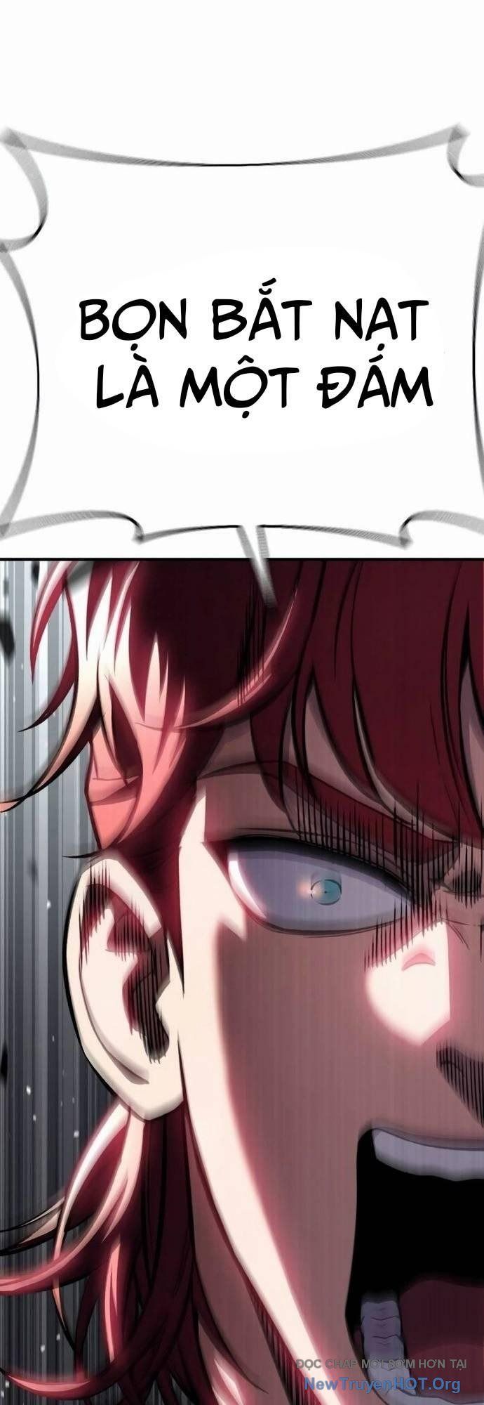 Anh Hùng Dẹp Loạn Chapter 2 - 127