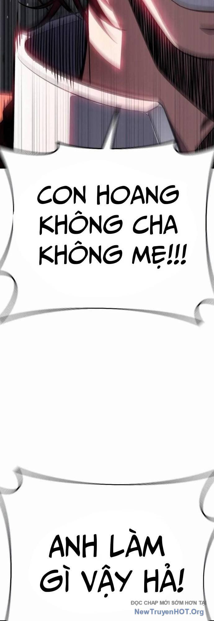 Anh Hùng Dẹp Loạn Chapter 2 - 128