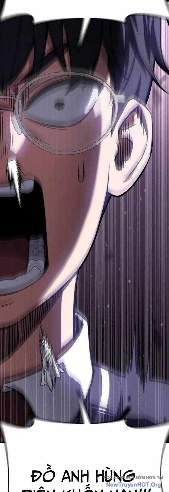 Anh Hùng Dẹp Loạn Chapter 2 - 129