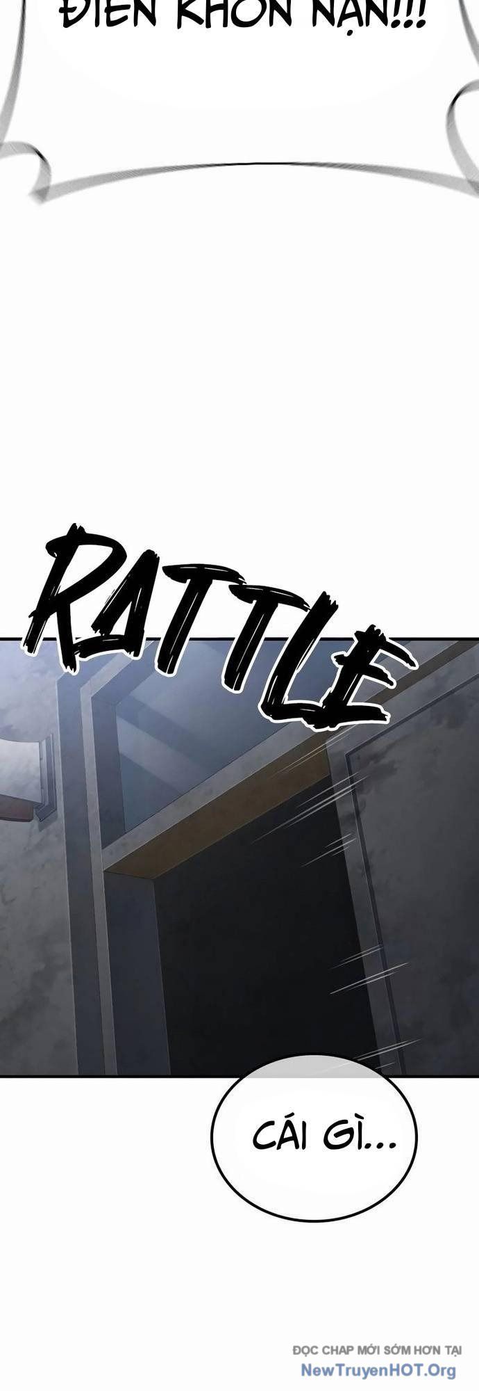 Anh Hùng Dẹp Loạn Chapter 2 - 130