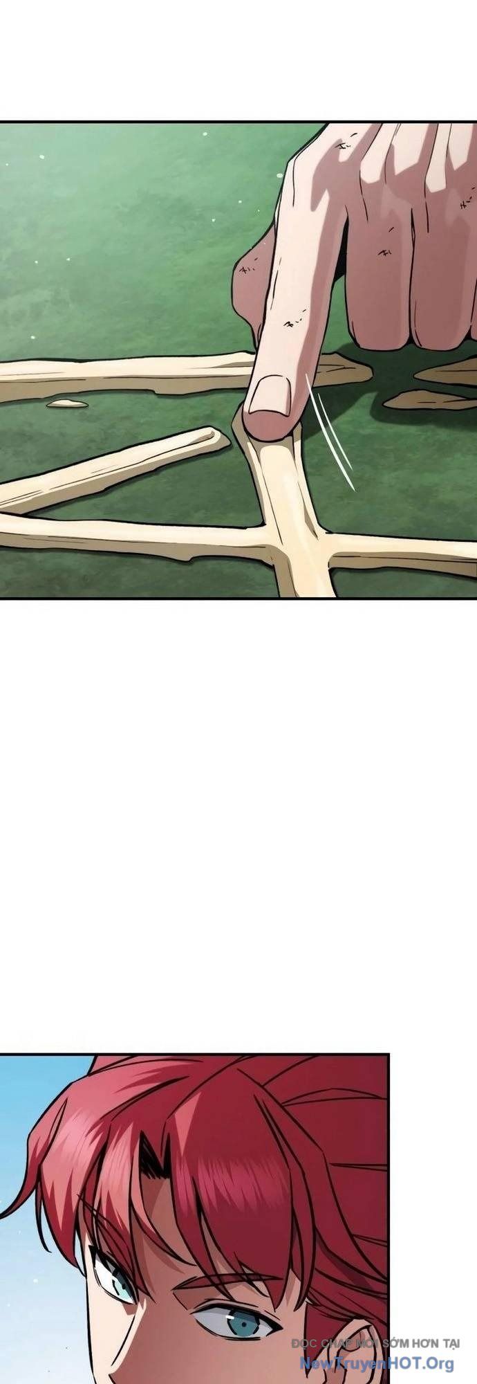 Anh Hùng Dẹp Loạn Chapter 2 - 14