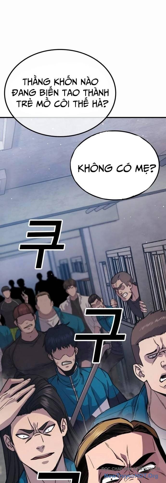 Anh Hùng Dẹp Loạn Chapter 2 - 131