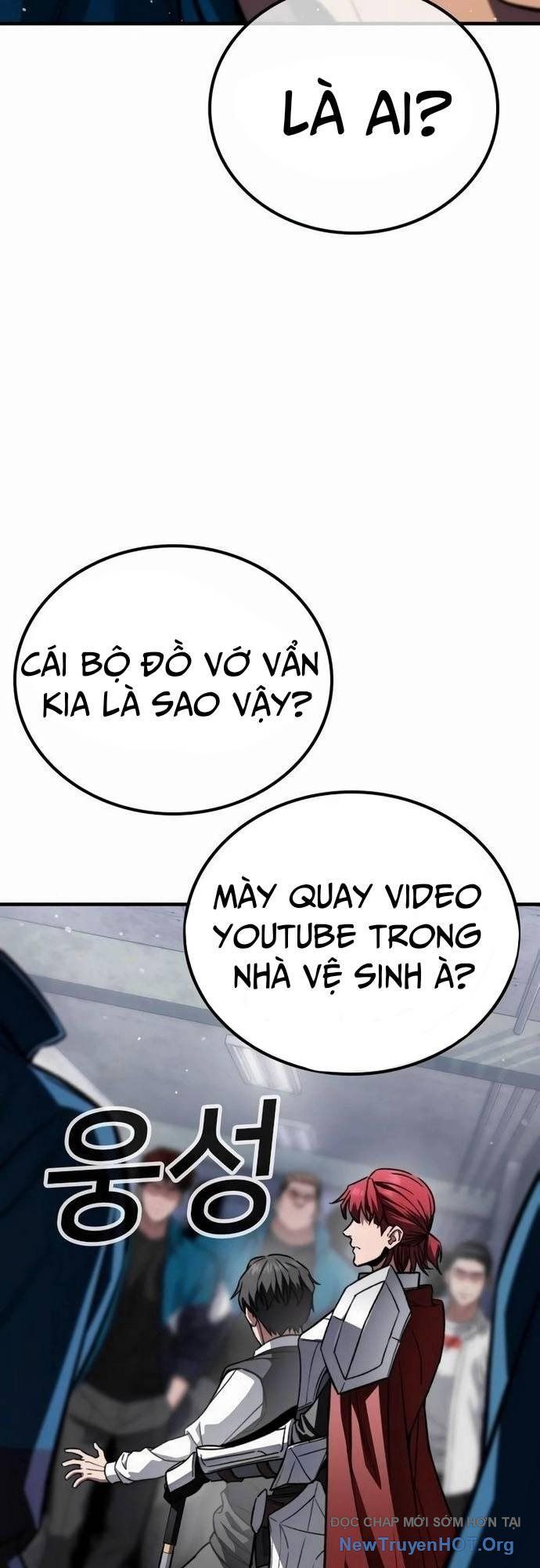 Anh Hùng Dẹp Loạn Chapter 2 - 133