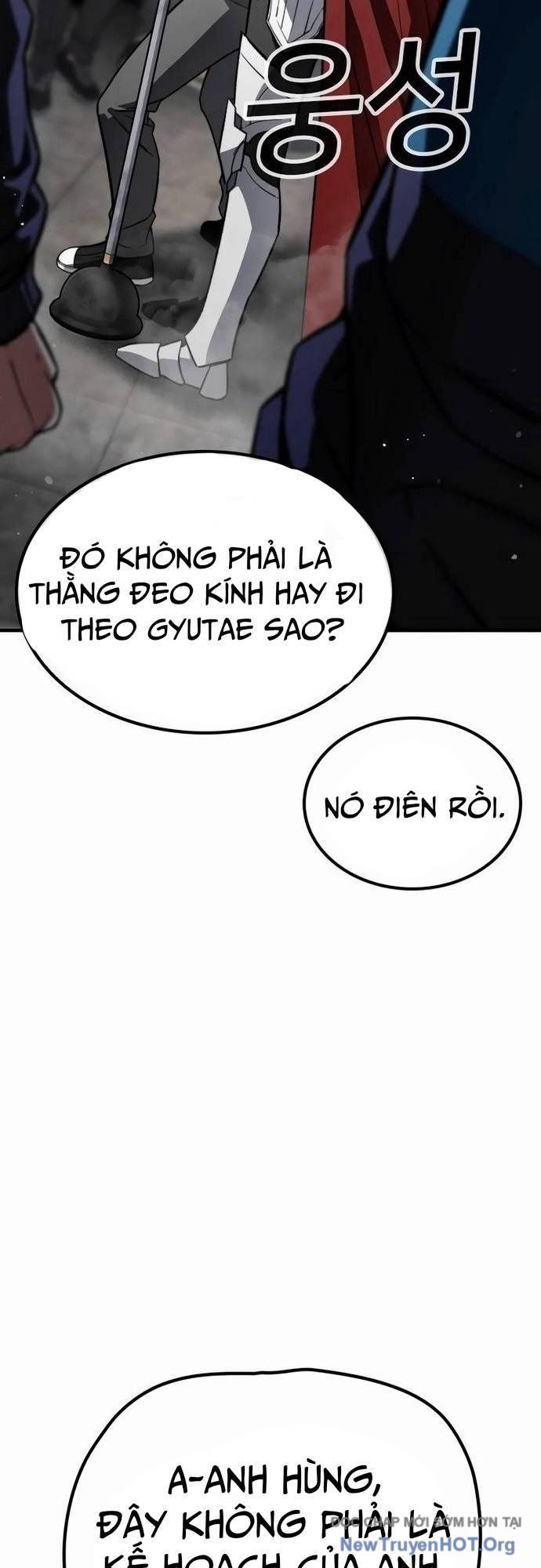 Anh Hùng Dẹp Loạn Chapter 2 - 134