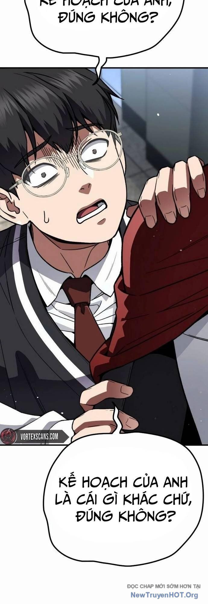 Anh Hùng Dẹp Loạn Chapter 2 - 135