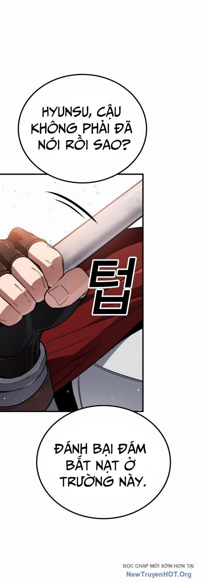 Anh Hùng Dẹp Loạn Chapter 2 - 136