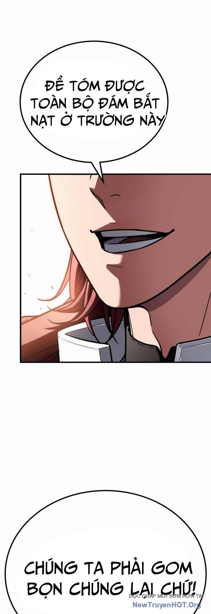 Anh Hùng Dẹp Loạn Chapter 2 - 137