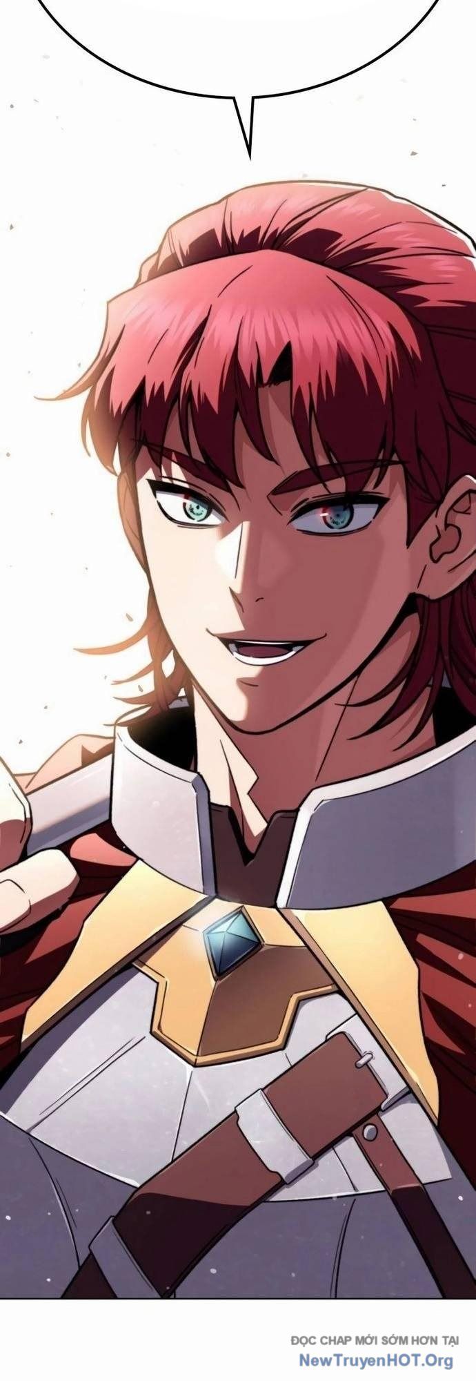 Anh Hùng Dẹp Loạn Chapter 2 - 138