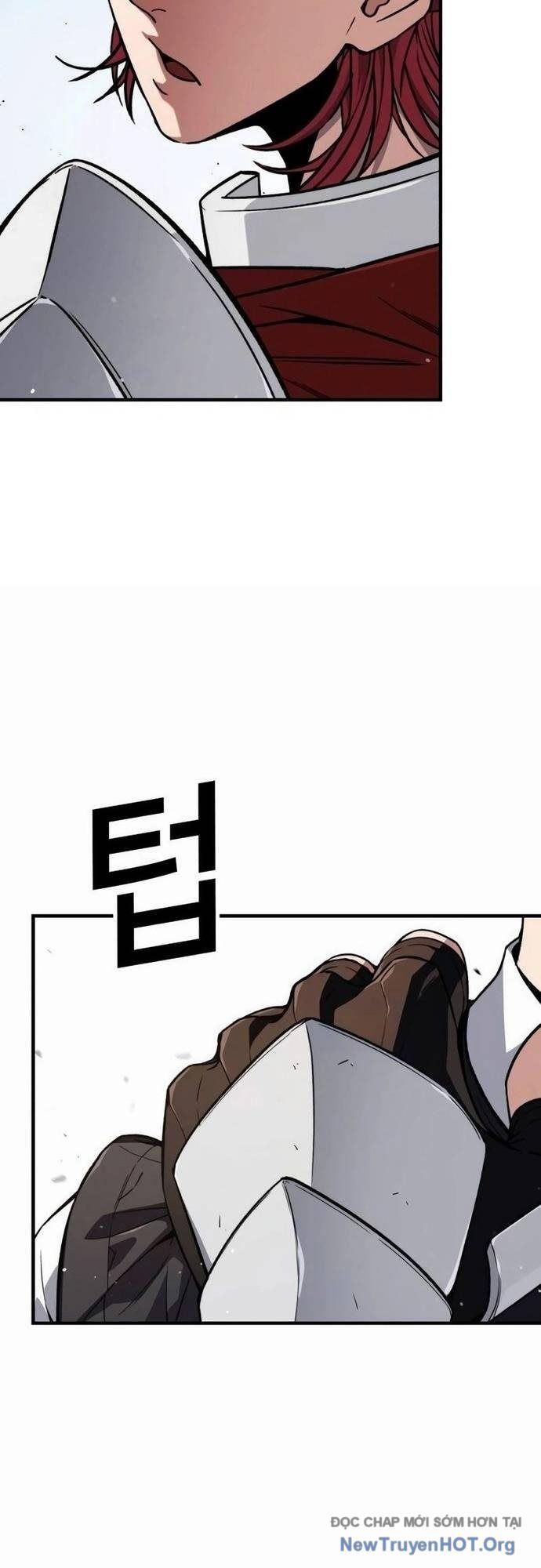 Anh Hùng Dẹp Loạn Chapter 2 - 15