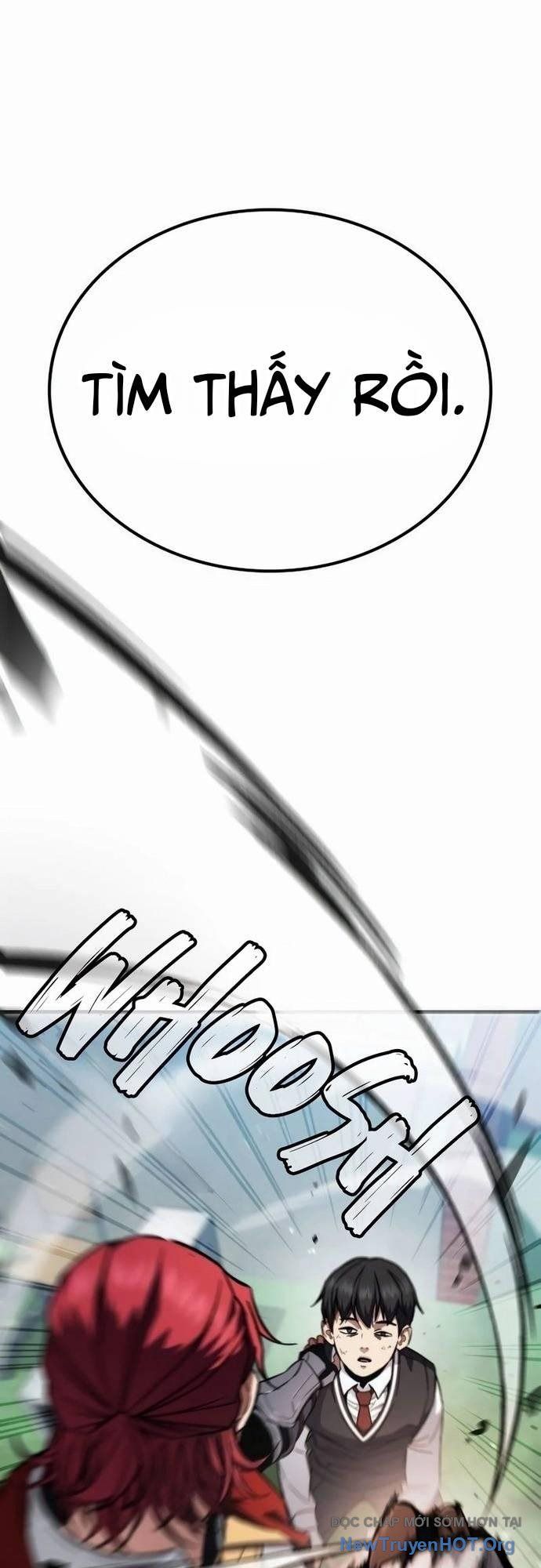 Anh Hùng Dẹp Loạn Chapter 2 - 16