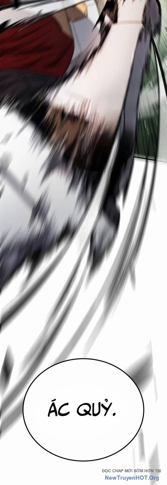 Anh Hùng Dẹp Loạn Chapter 2 - 17