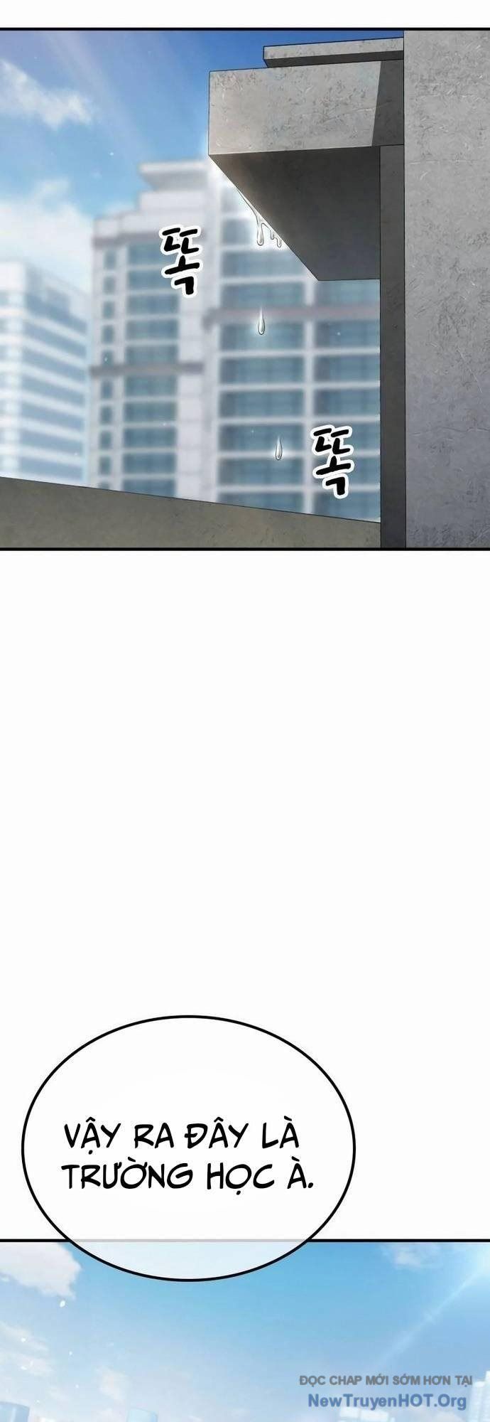 Anh Hùng Dẹp Loạn Chapter 2 - 19