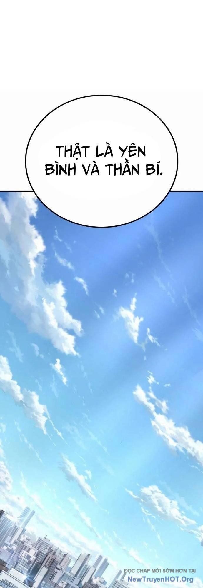 Anh Hùng Dẹp Loạn Chapter 2 - 24