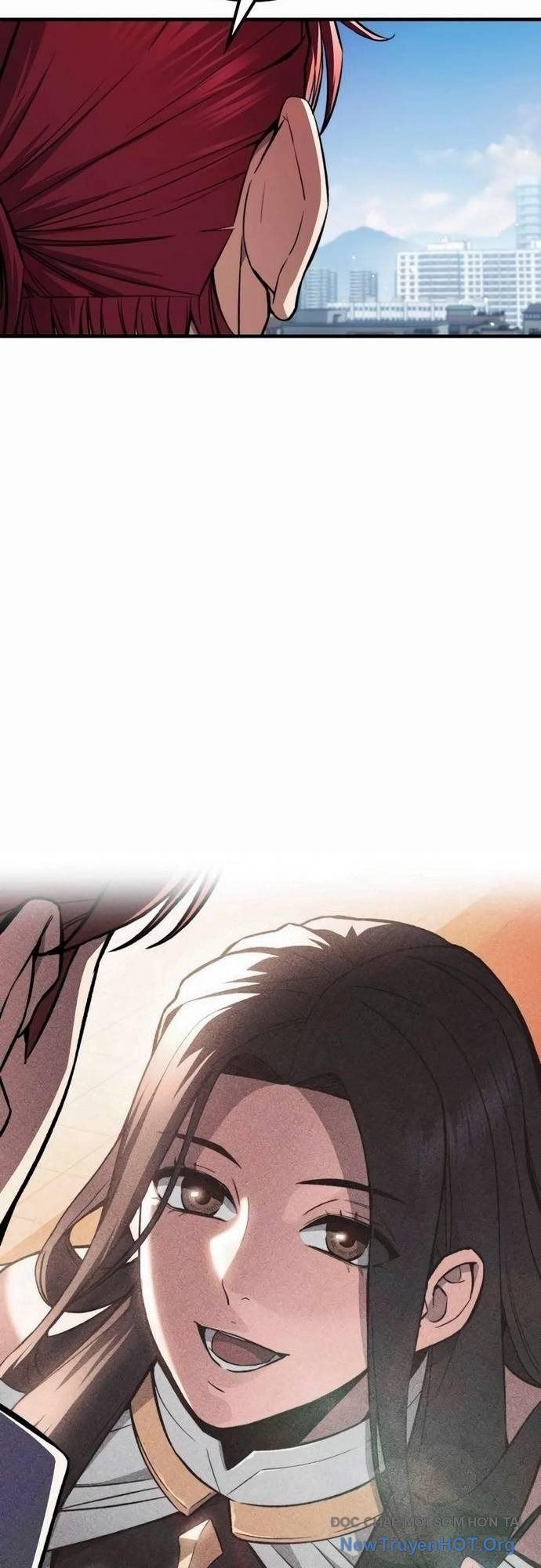 Anh Hùng Dẹp Loạn Chapter 2 - 26