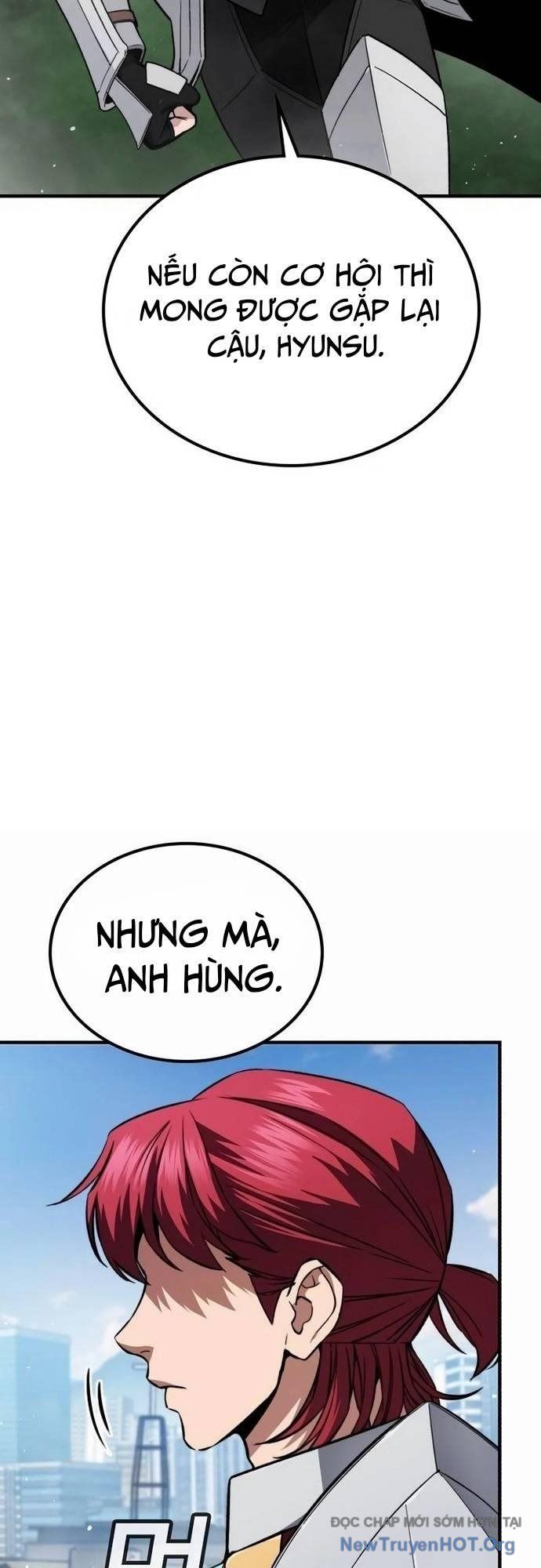 Anh Hùng Dẹp Loạn Chapter 2 - 28