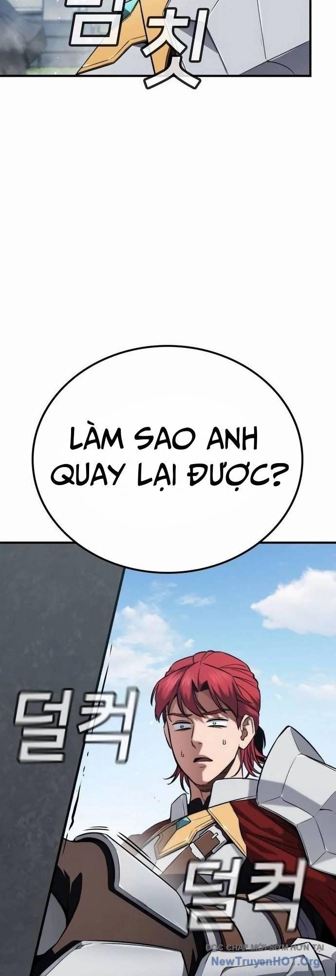 Anh Hùng Dẹp Loạn Chapter 2 - 29