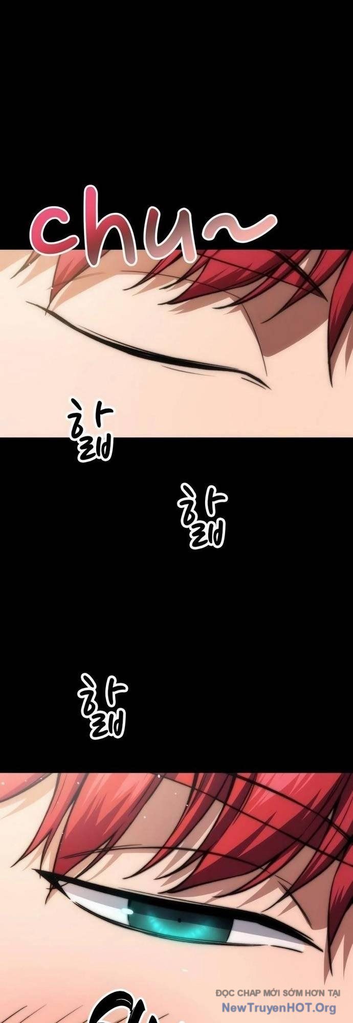 Anh Hùng Dẹp Loạn Chapter 2 - 4