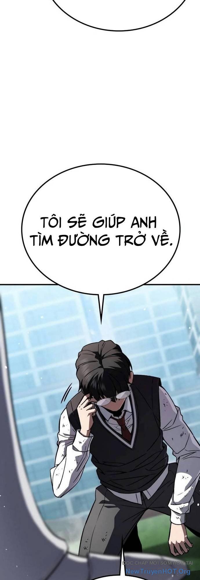 Anh Hùng Dẹp Loạn Chapter 2 - 31