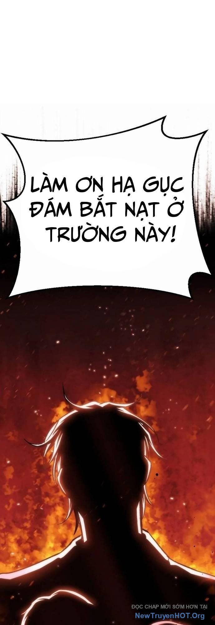 Anh Hùng Dẹp Loạn Chapter 2 - 34