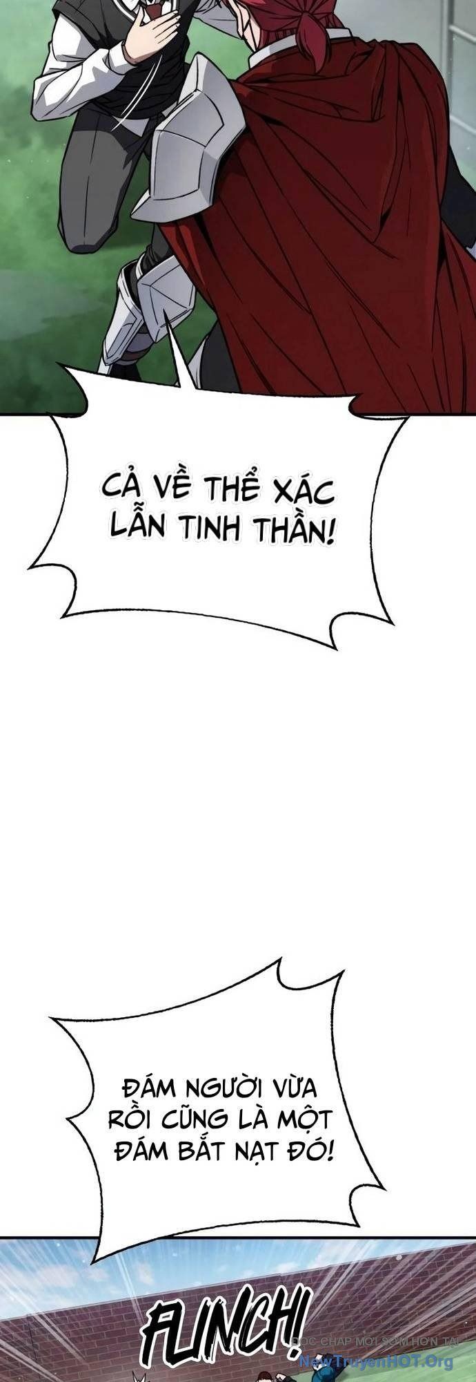 Anh Hùng Dẹp Loạn Chapter 2 - 37