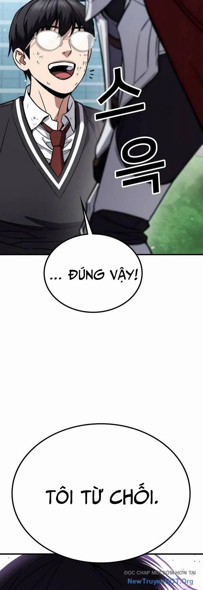 Anh Hùng Dẹp Loạn Chapter 2 - 39