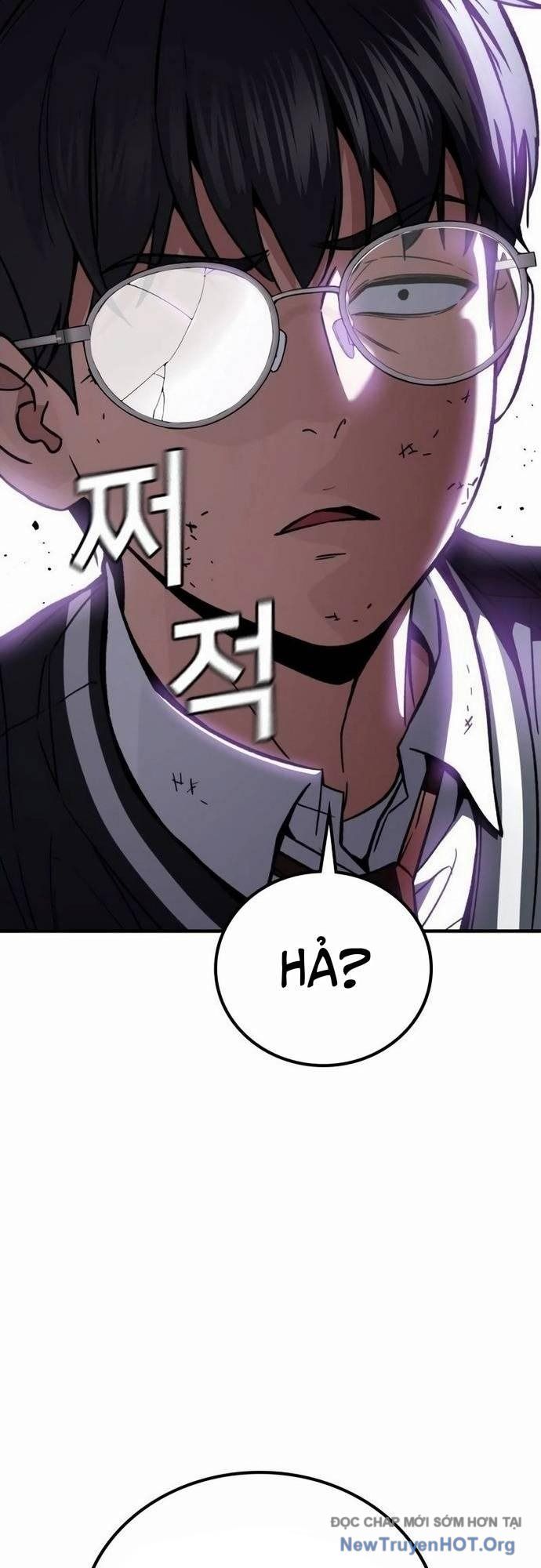 Anh Hùng Dẹp Loạn Chapter 2 - 40