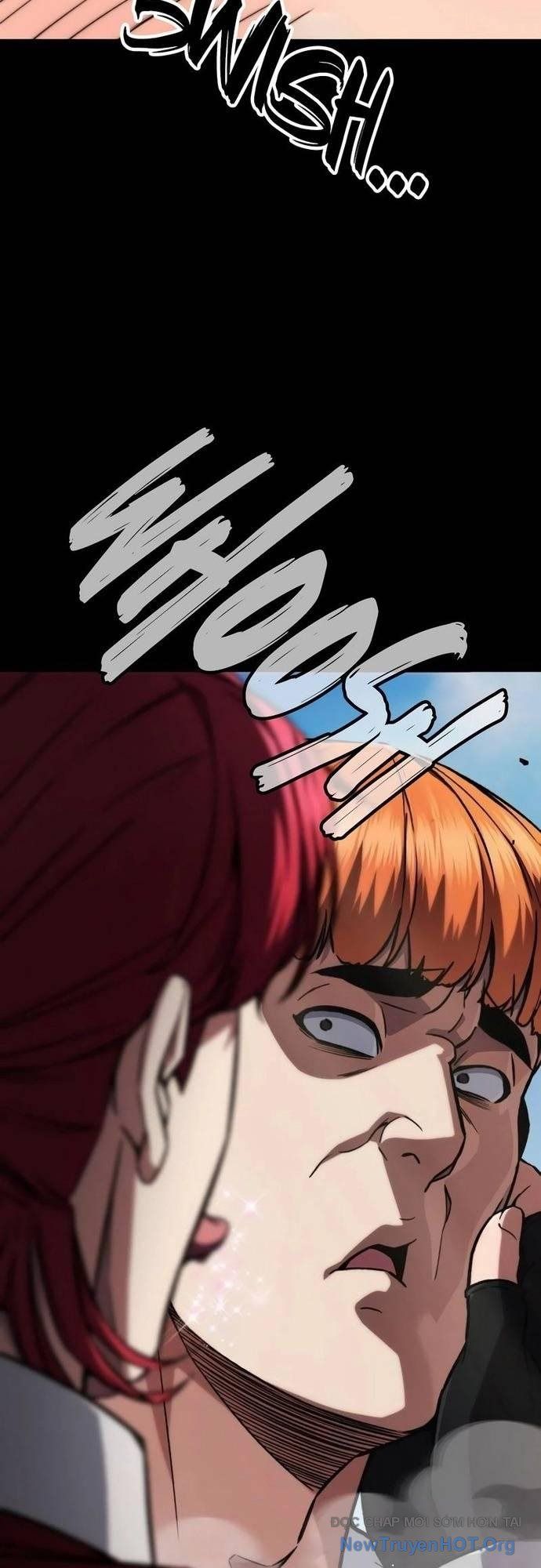 Anh Hùng Dẹp Loạn Chapter 2 - 5