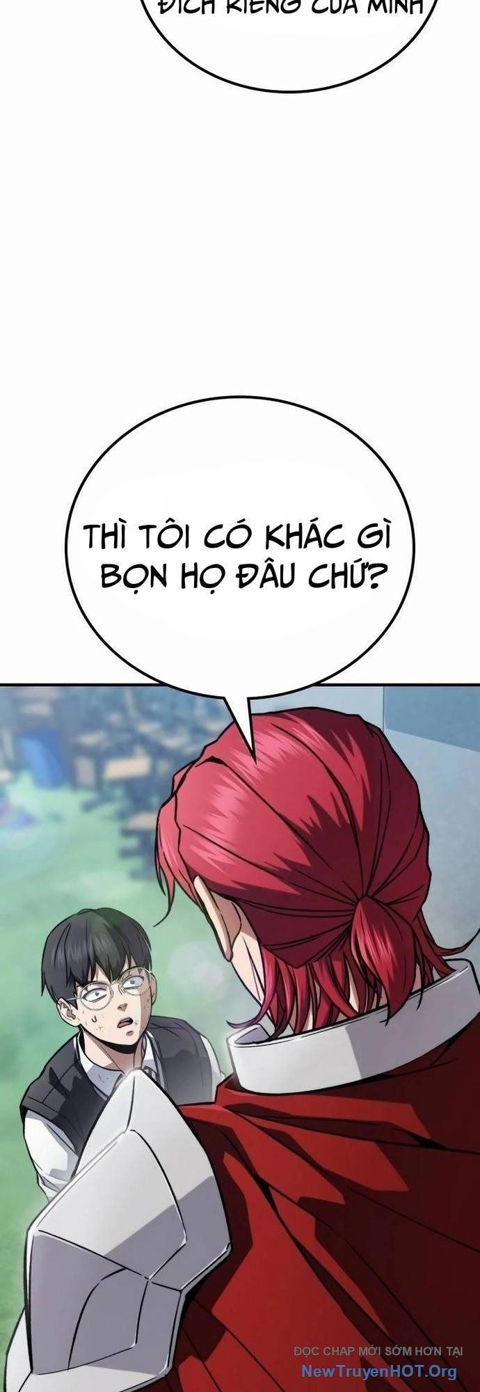 Anh Hùng Dẹp Loạn Chapter 2 - 43