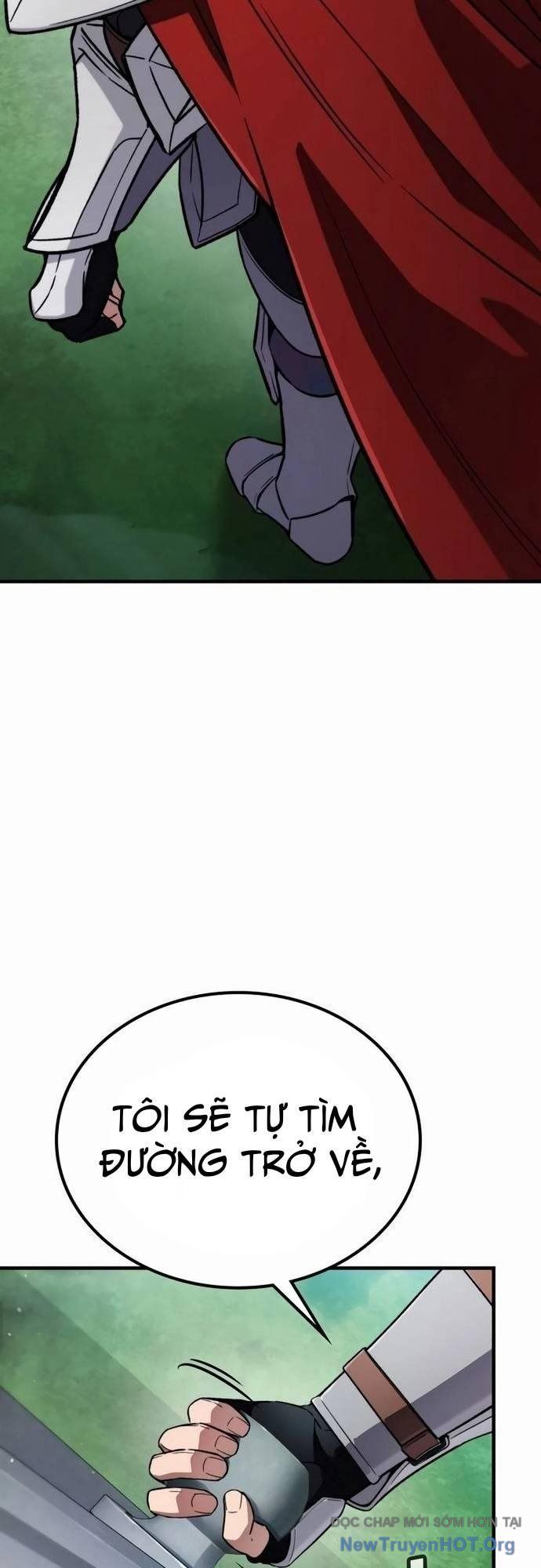 Anh Hùng Dẹp Loạn Chapter 2 - 44