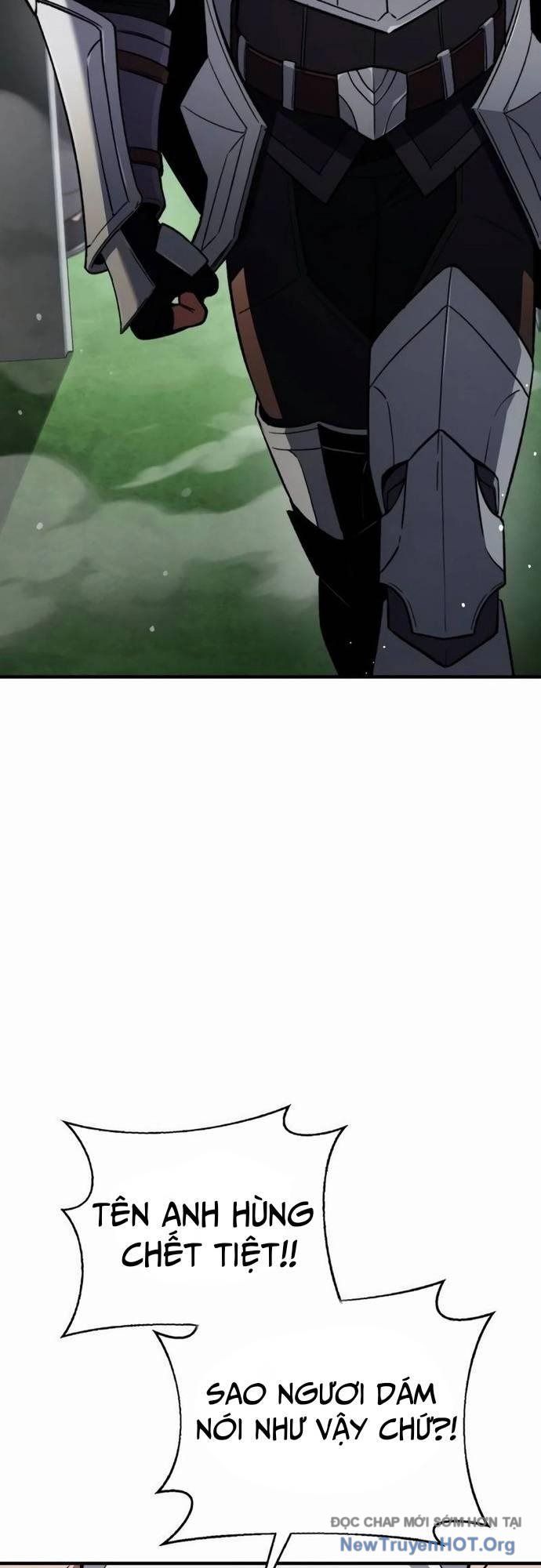 Anh Hùng Dẹp Loạn Chapter 2 - 46