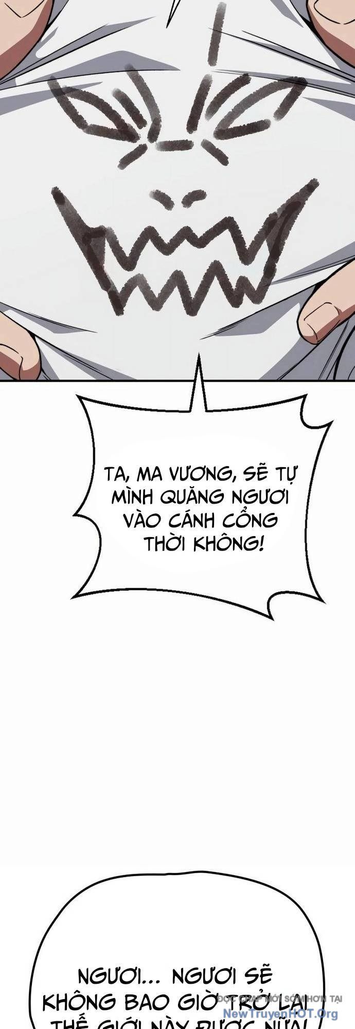 Anh Hùng Dẹp Loạn Chapter 2 - 47