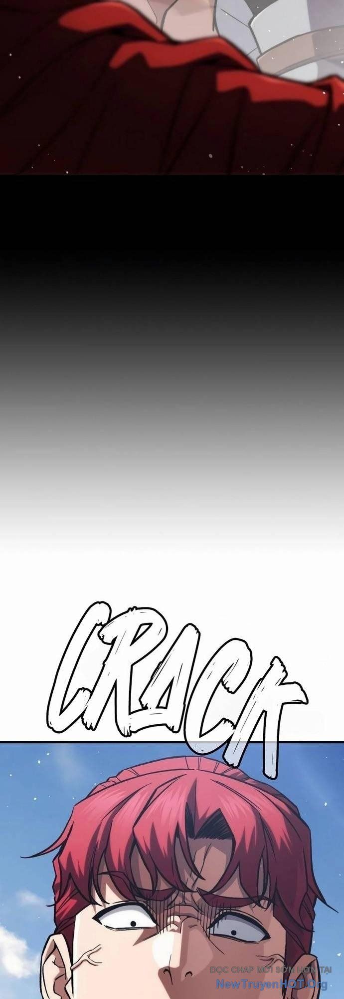 Anh Hùng Dẹp Loạn Chapter 2 - 6