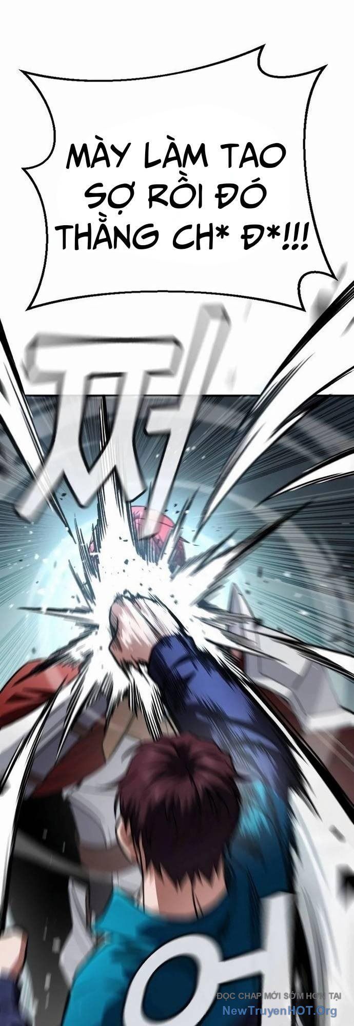 Anh Hùng Dẹp Loạn Chapter 2 - 52