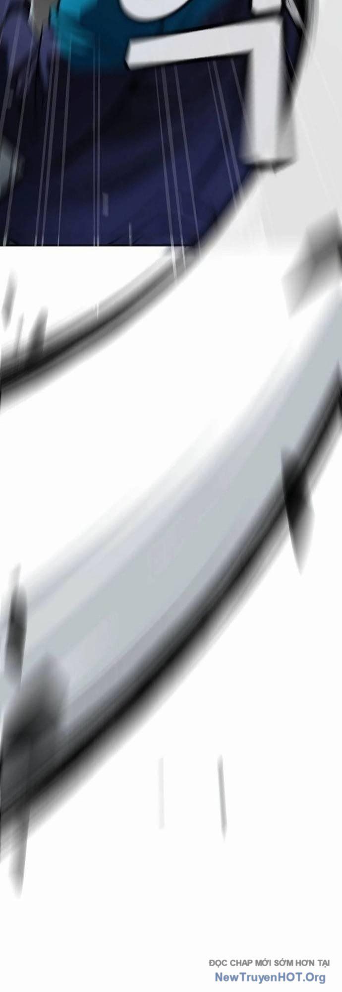 Anh Hùng Dẹp Loạn Chapter 2 - 53
