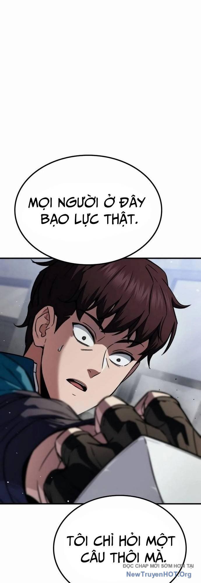 Anh Hùng Dẹp Loạn Chapter 2 - 55