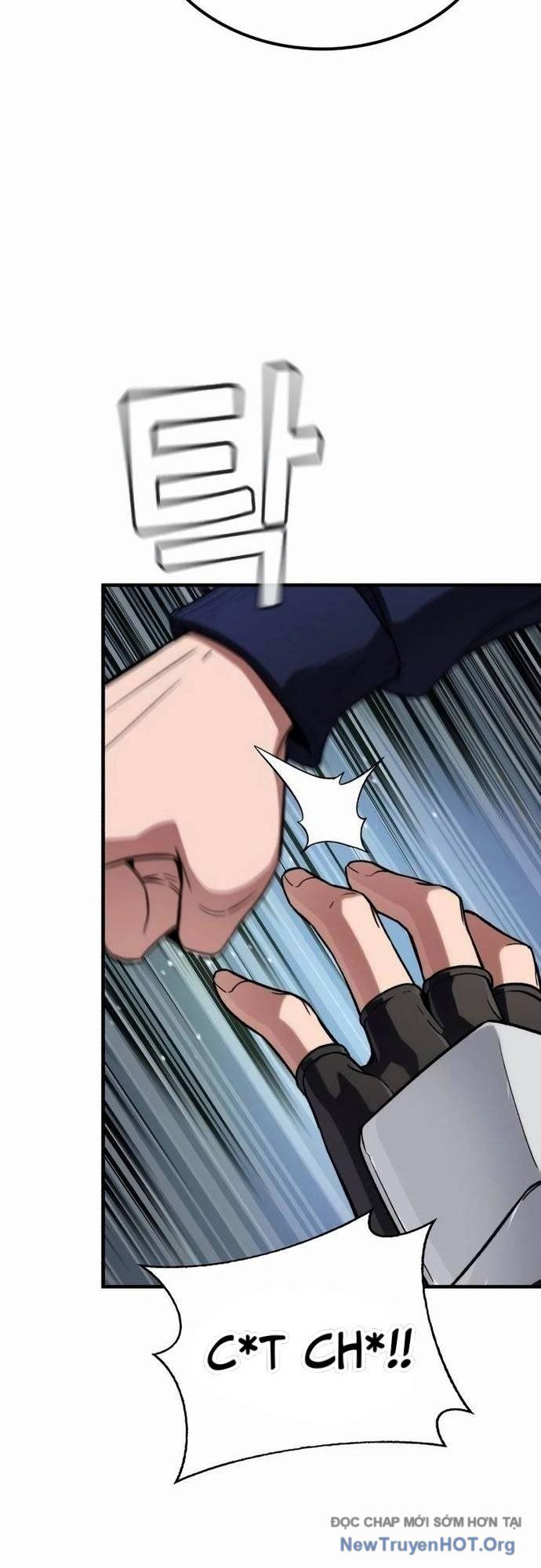 Anh Hùng Dẹp Loạn Chapter 2 - 56