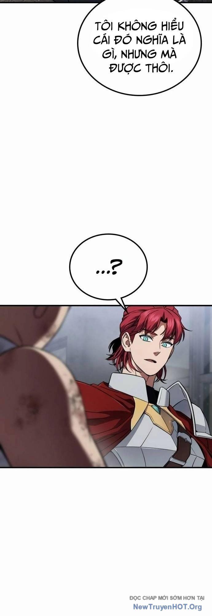 Anh Hùng Dẹp Loạn Chapter 2 - 58