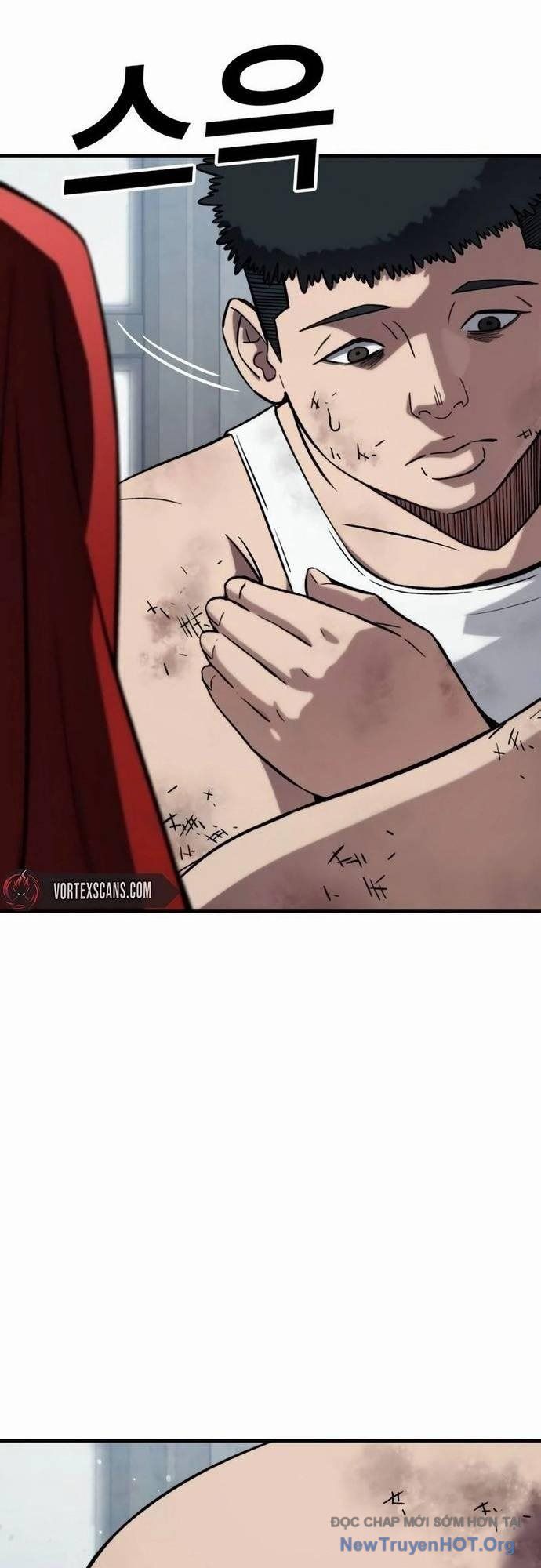 Anh Hùng Dẹp Loạn Chapter 2 - 59