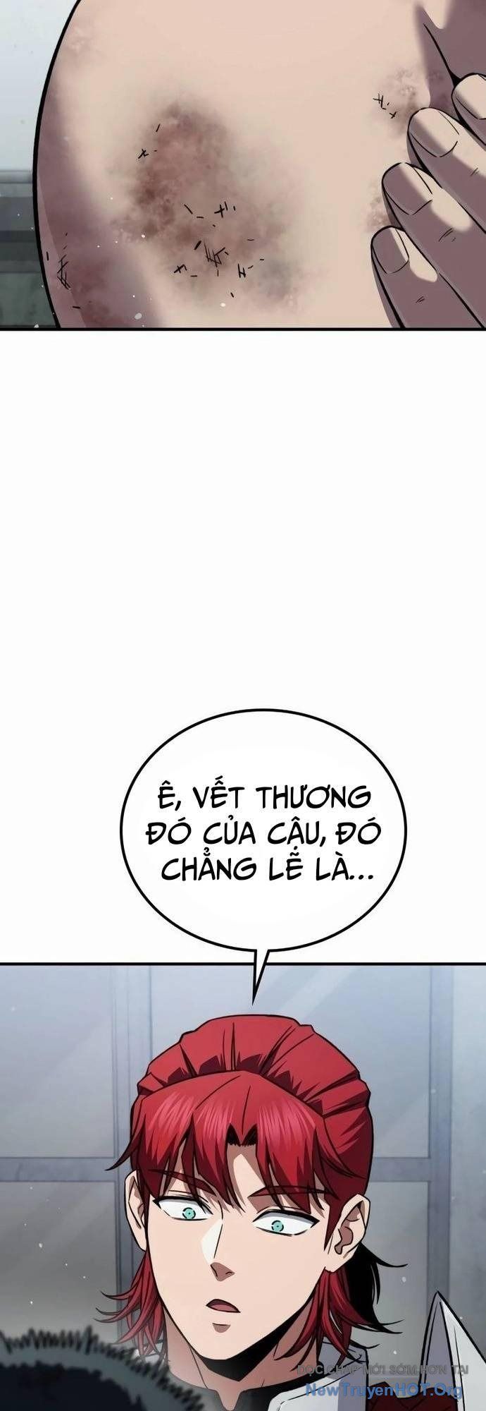 Anh Hùng Dẹp Loạn Chapter 2 - 60