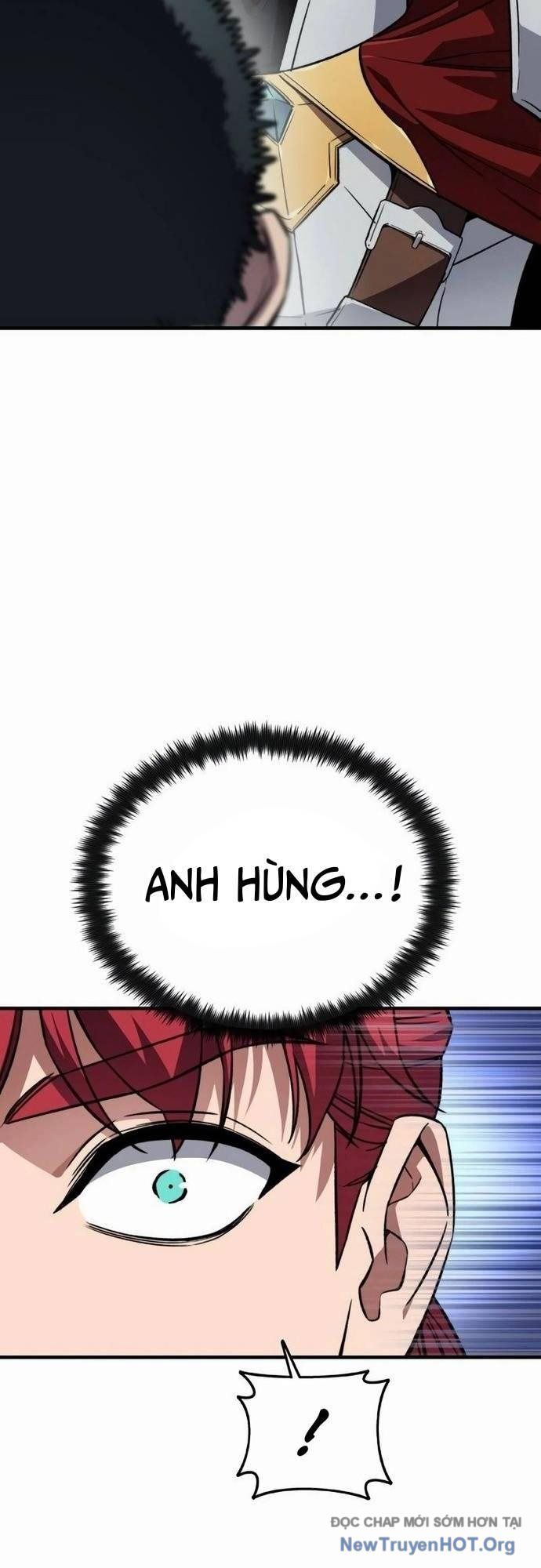 Anh Hùng Dẹp Loạn Chapter 2 - 61