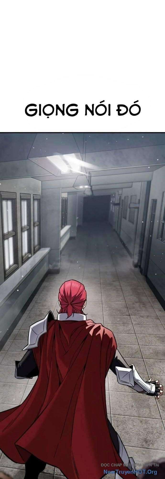 Anh Hùng Dẹp Loạn Chapter 2 - 62