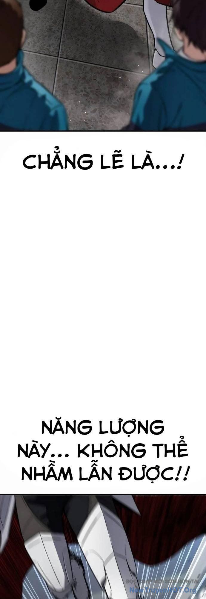 Anh Hùng Dẹp Loạn Chapter 2 - 63
