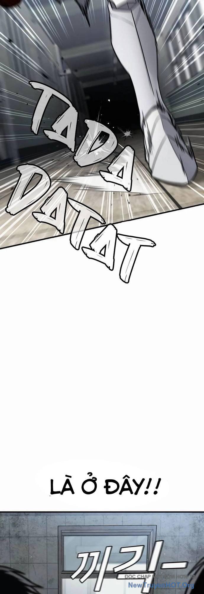 Anh Hùng Dẹp Loạn Chapter 2 - 64