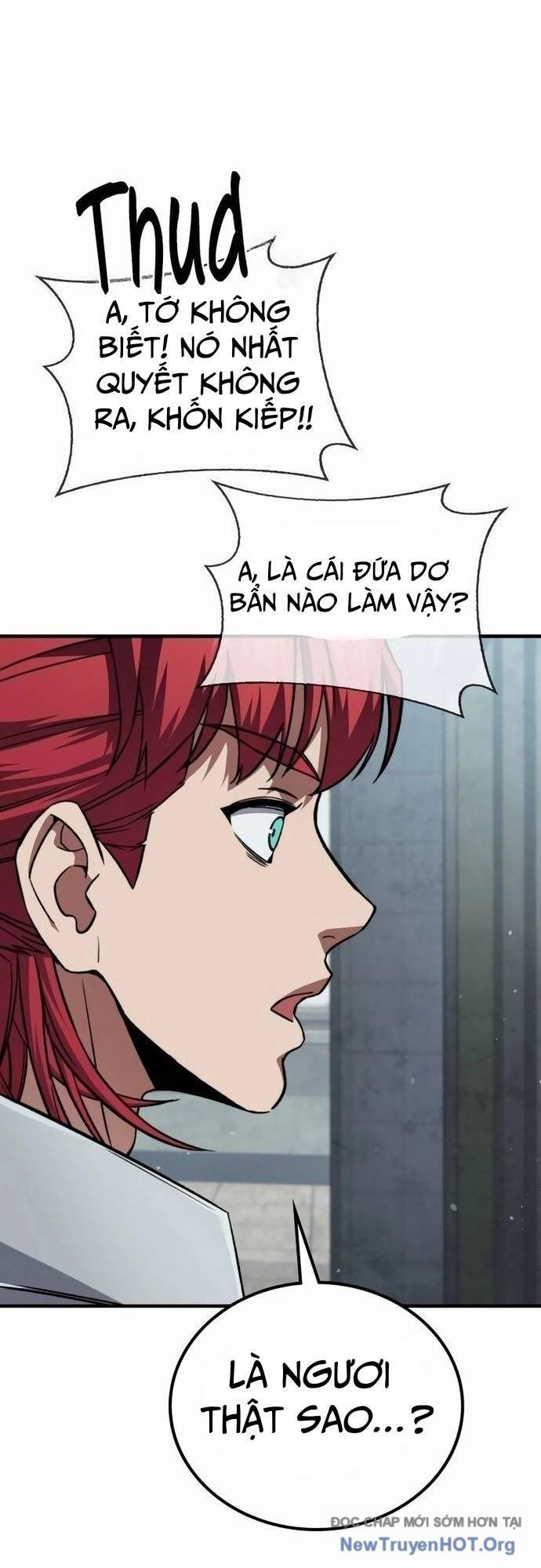 Anh Hùng Dẹp Loạn Chapter 2 - 67