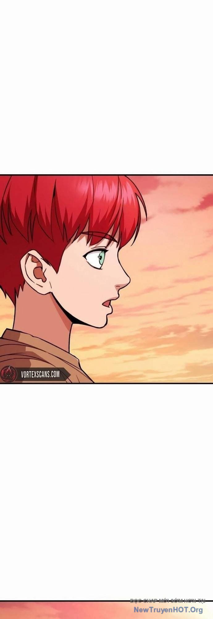 Anh Hùng Dẹp Loạn Chapter 2 - 68