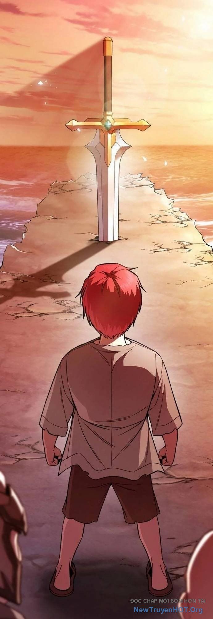 Anh Hùng Dẹp Loạn Chapter 2 - 69