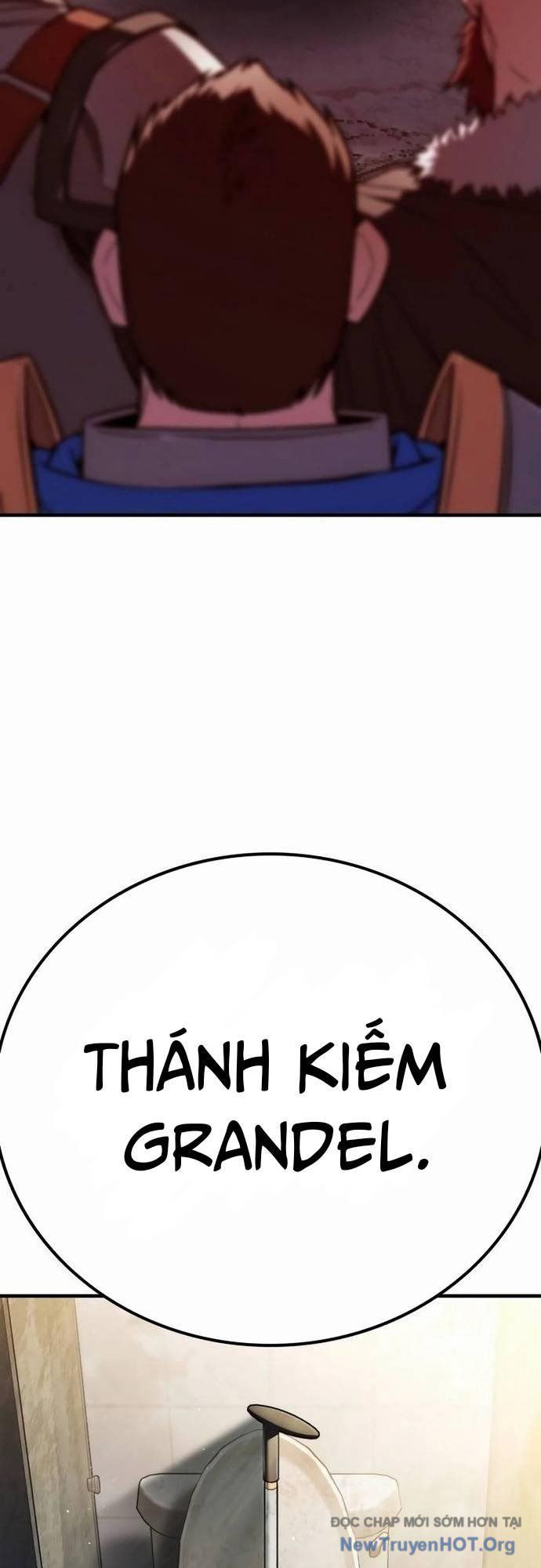 Anh Hùng Dẹp Loạn Chapter 2 - 70
